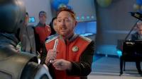 Click to watch 'Identity (1)' (popup) The Orville